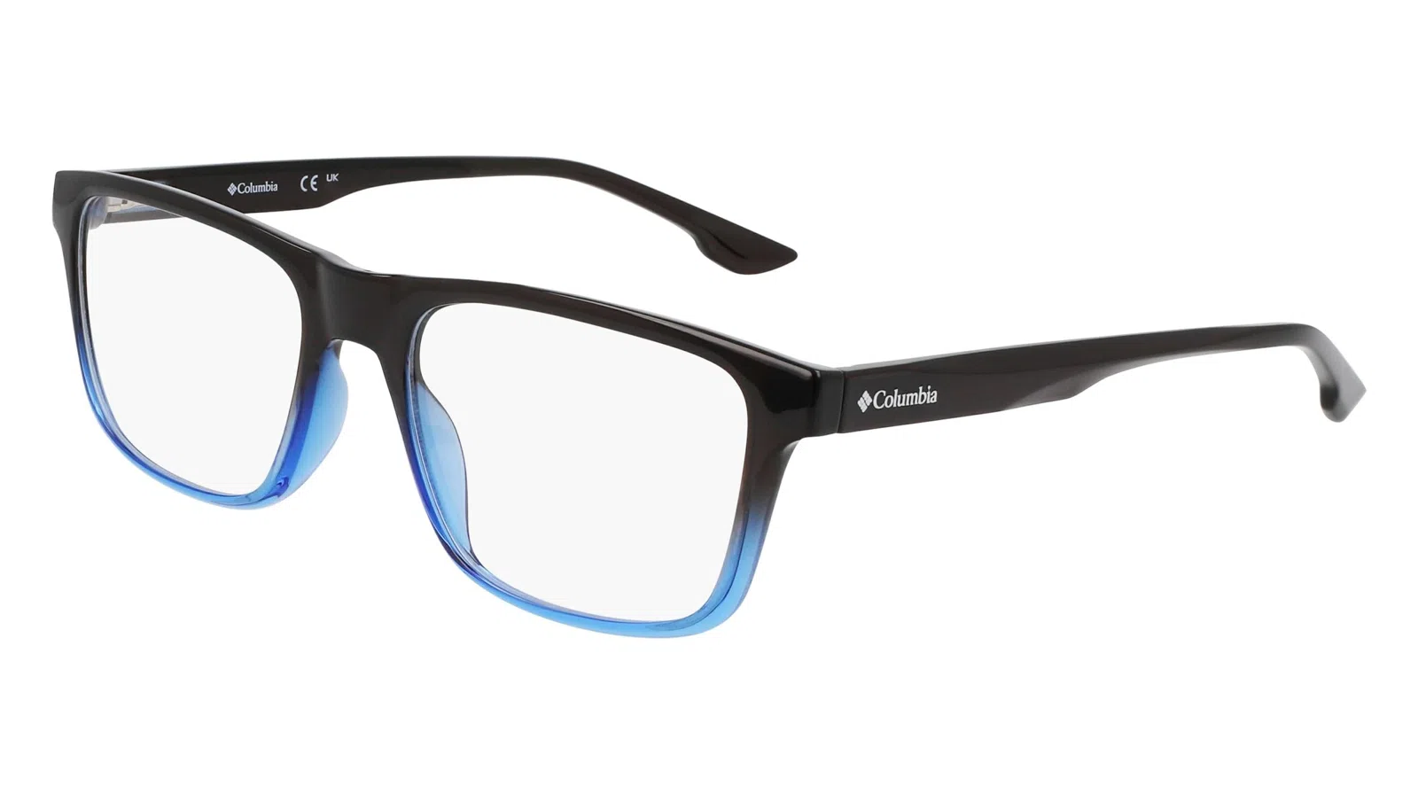 Columbia C8053 Eyeglasses - view 3